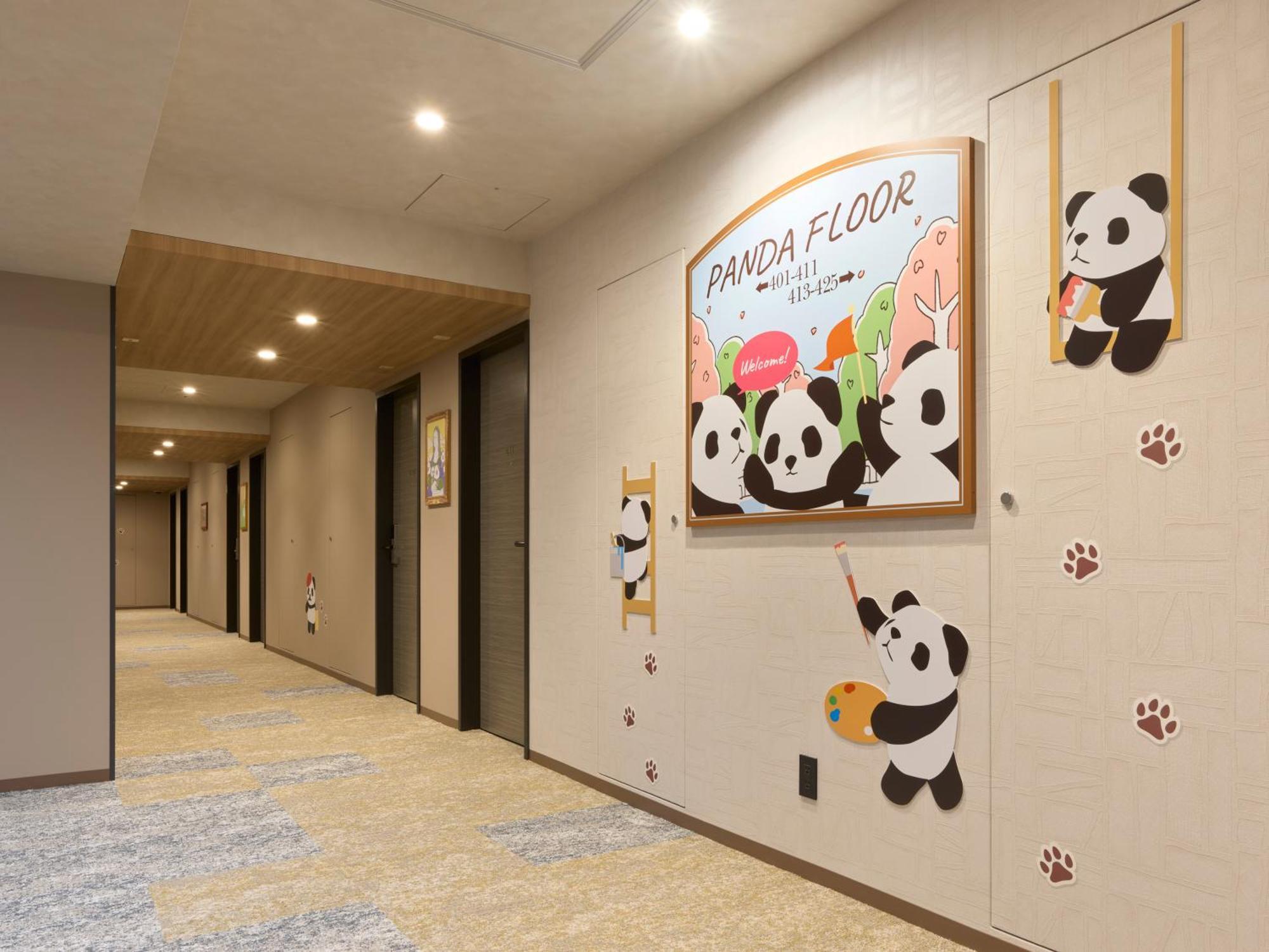 Mitsui Garden Hotel Ueno - Tokyo Reopened In July 2023 Luaran gambar