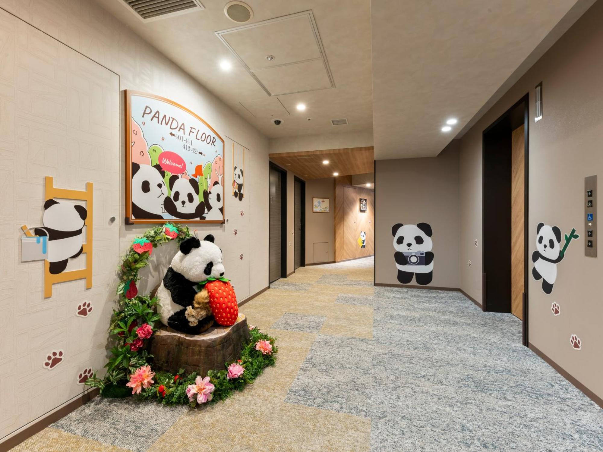 Mitsui Garden Hotel Ueno - Tokyo Reopened In July 2023 Luaran gambar