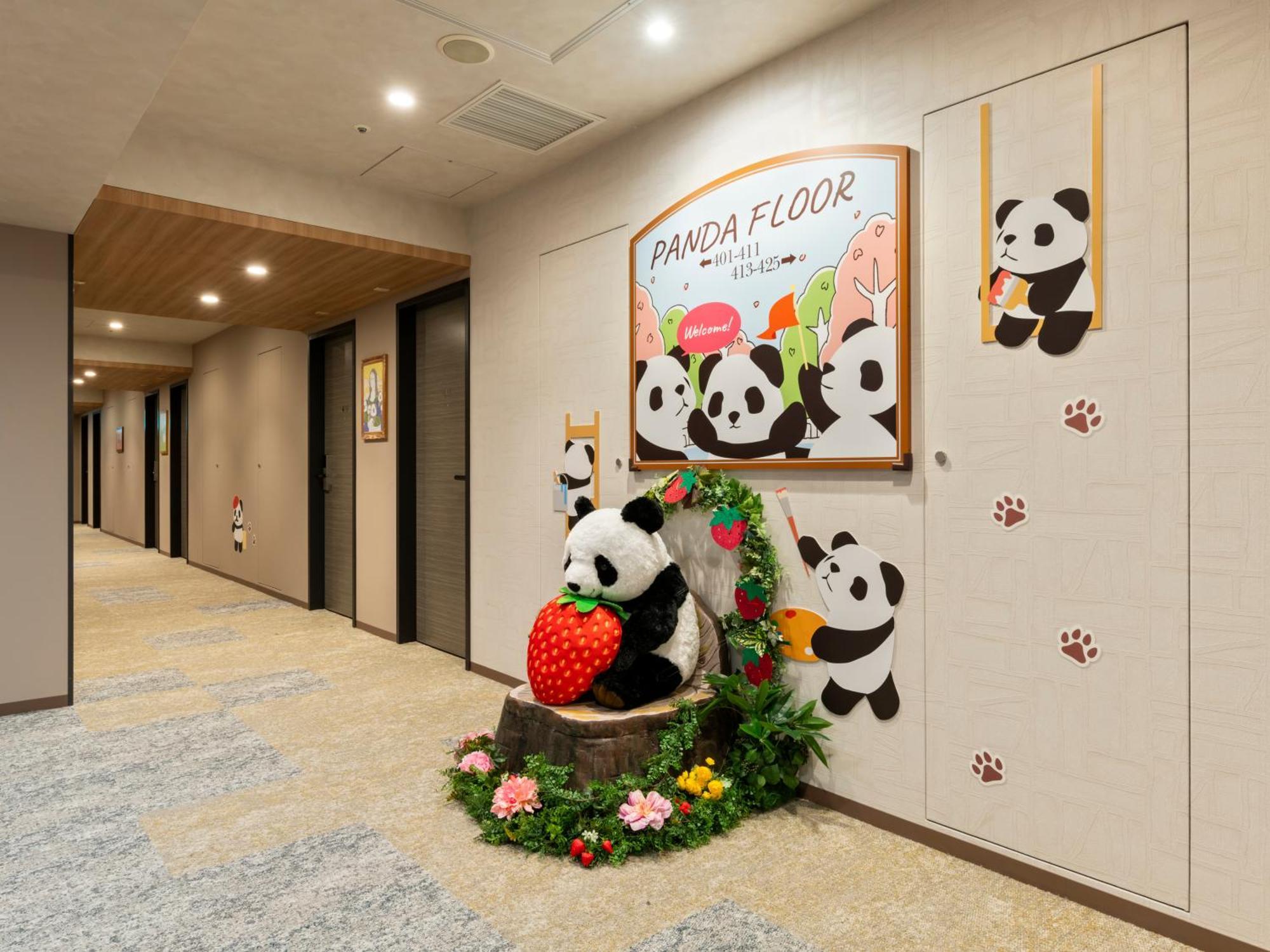 Mitsui Garden Hotel Ueno - Tokyo Reopened In July 2023 Luaran gambar